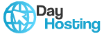 mydayhosting